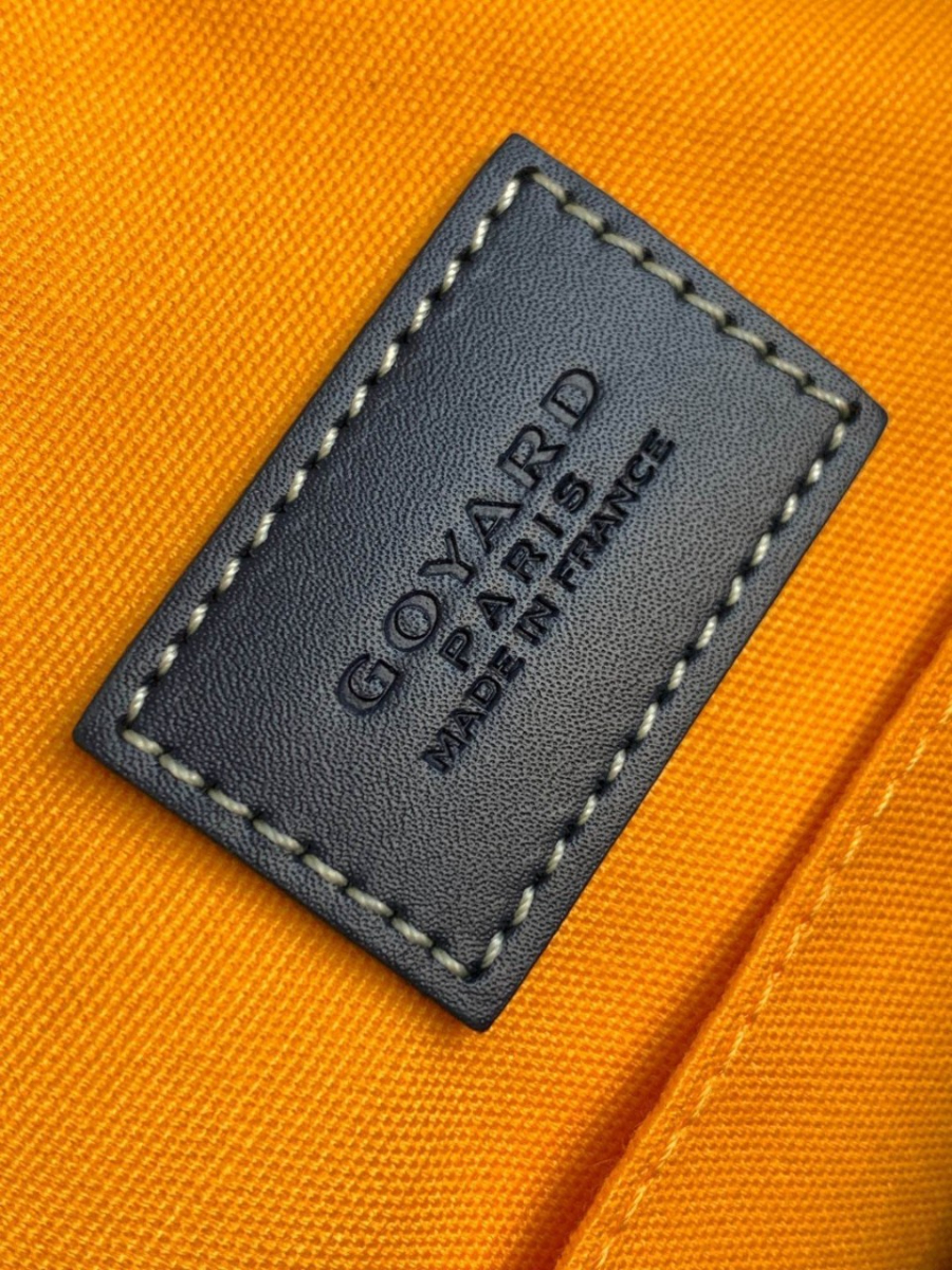 더미러THE Mirror_사진_20260302_9.jpg