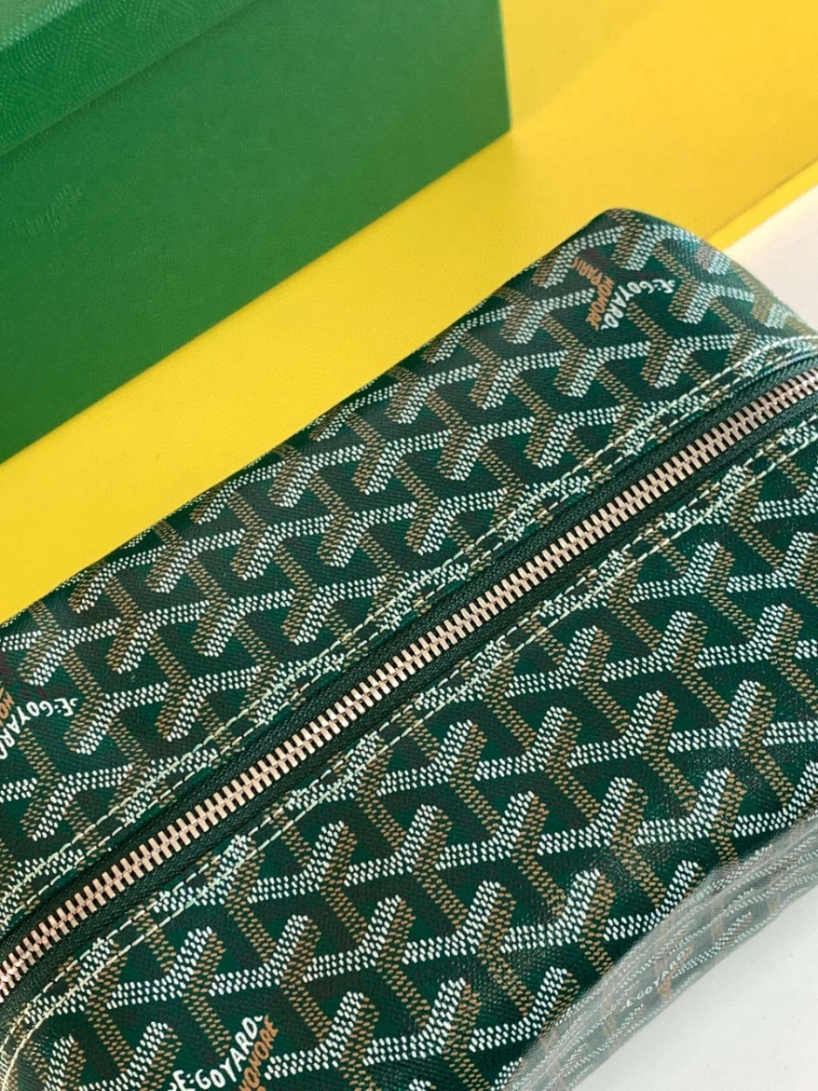 더미러THE Mirror_사진_20260302_5.jpg