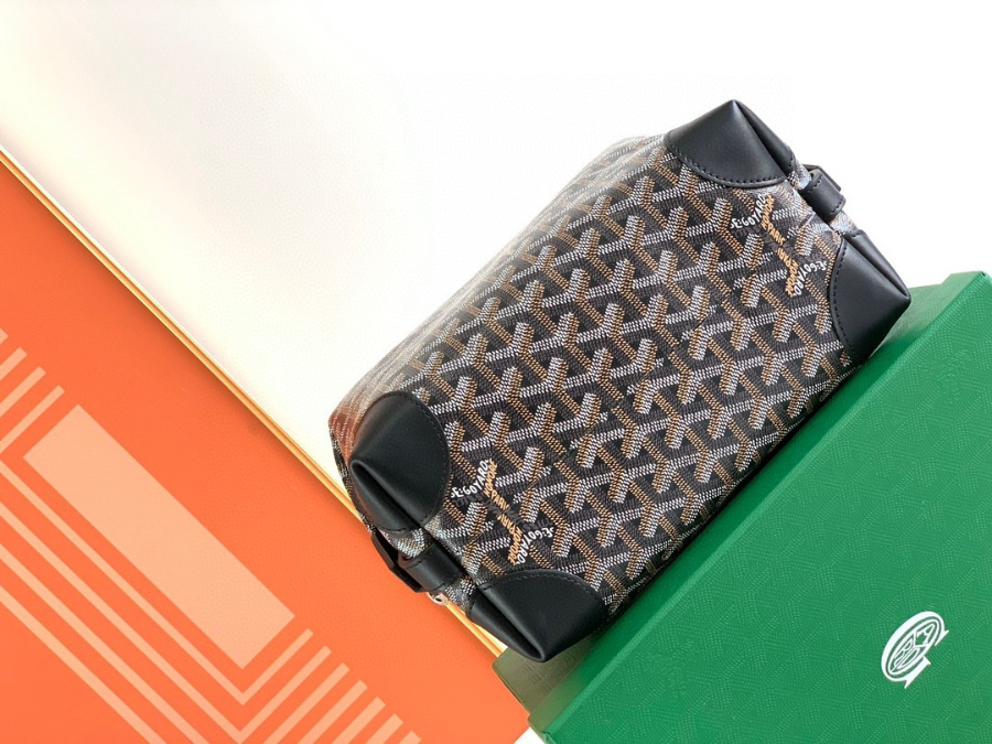 더미러THE Mirror_사진_20260302_5.jpg