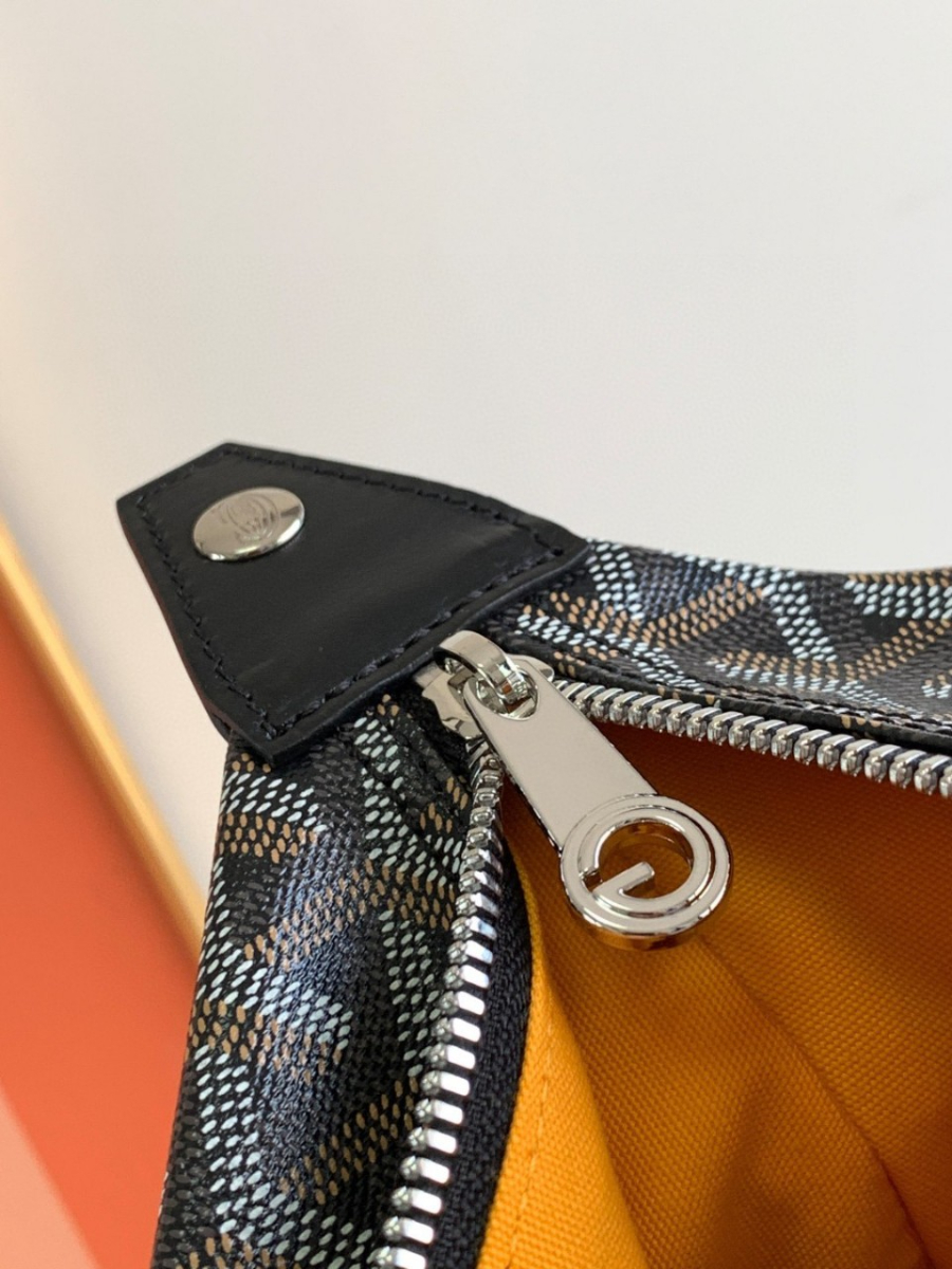 더미러THE Mirror_사진_20260302_9.jpg