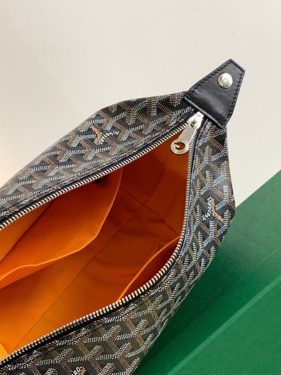 더미러THE Mirror_사진_20260302_7.jpg