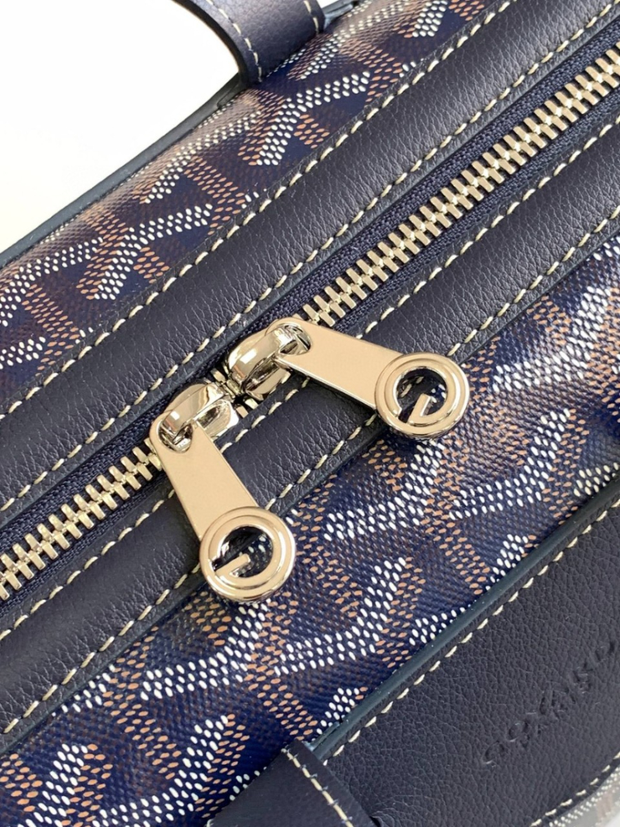 더미러THE Mirror_사진_20260302_7.jpg