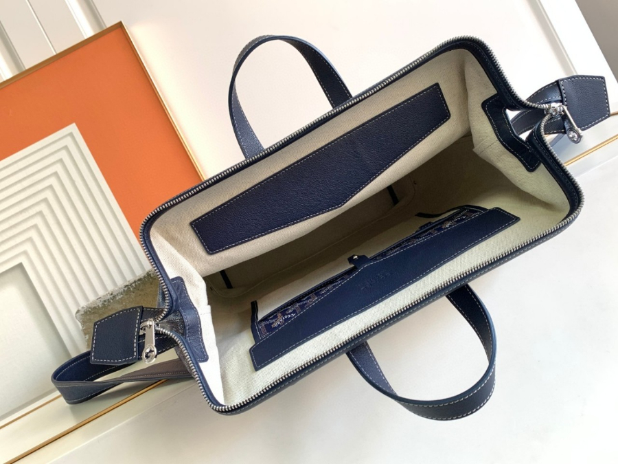 더미러THE Mirror_사진_20260302_8.jpg