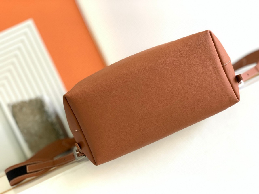 더미러THE Mirror_사진_20260302_6.jpg