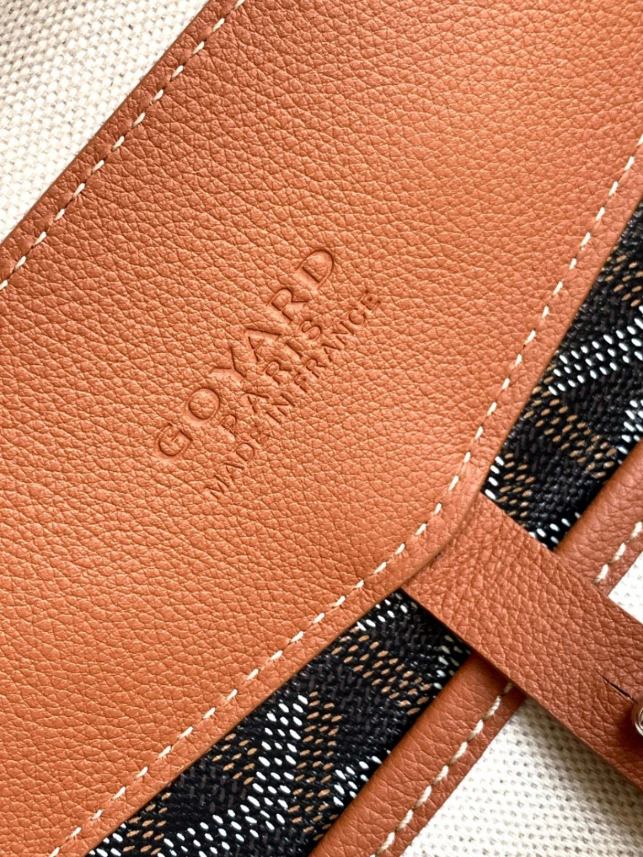 더미러THE Mirror_사진_20260302_9.jpg