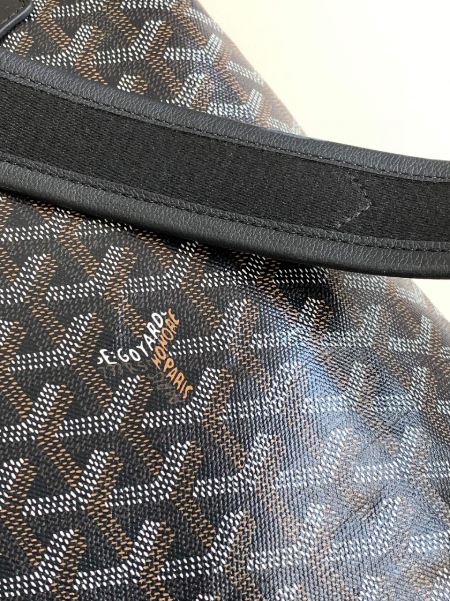 더미러THE Mirror_사진_20260302_4.jpg