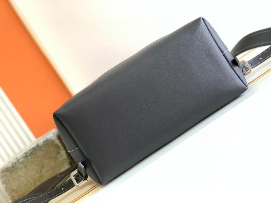 더미러THE Mirror_사진_20260302_7.jpg