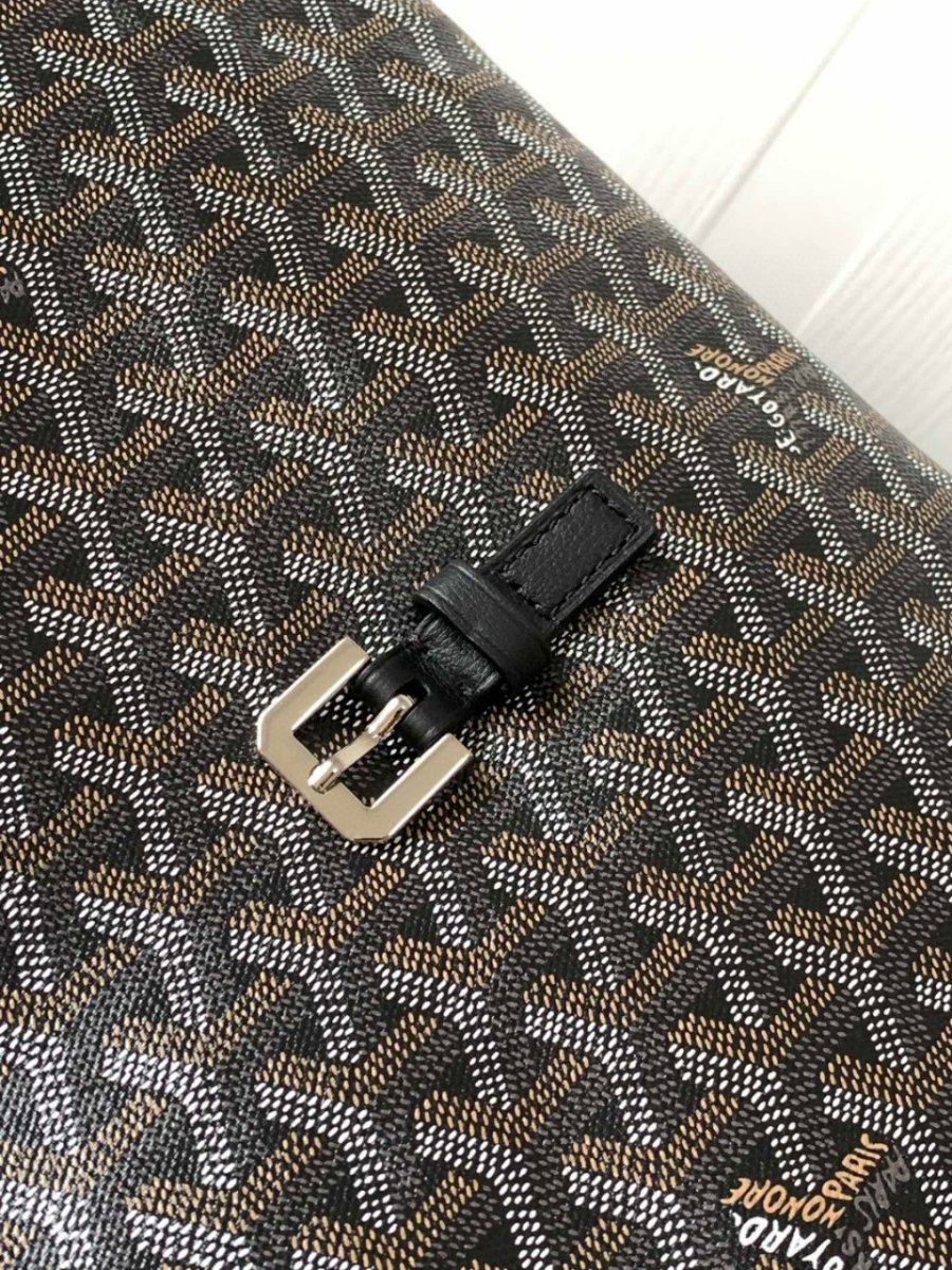 더미러THE Mirror_사진_20260302_7.jpg