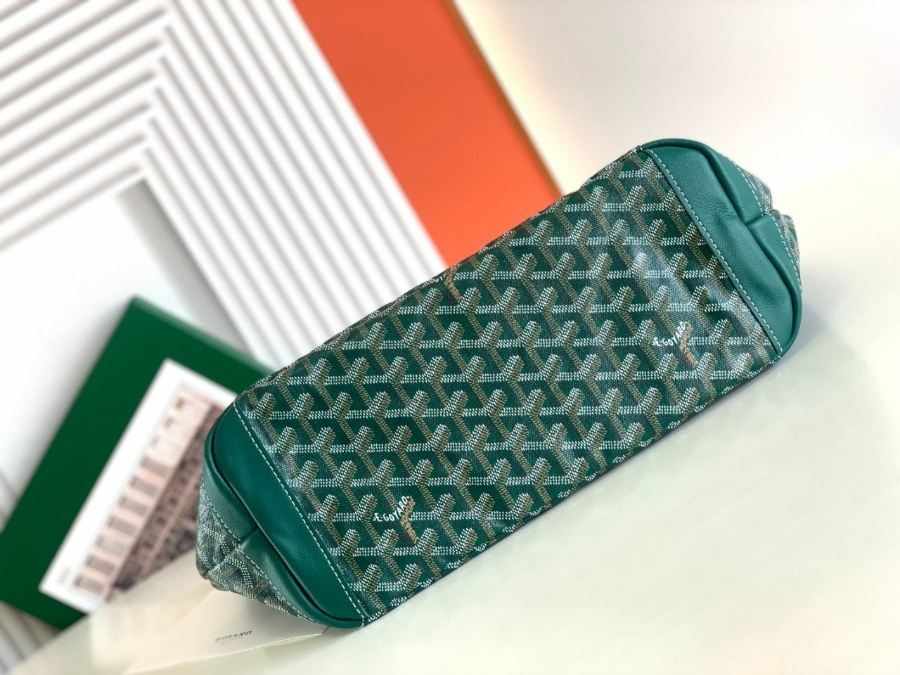 더미러THE Mirror_사진_20260302_2.jpg