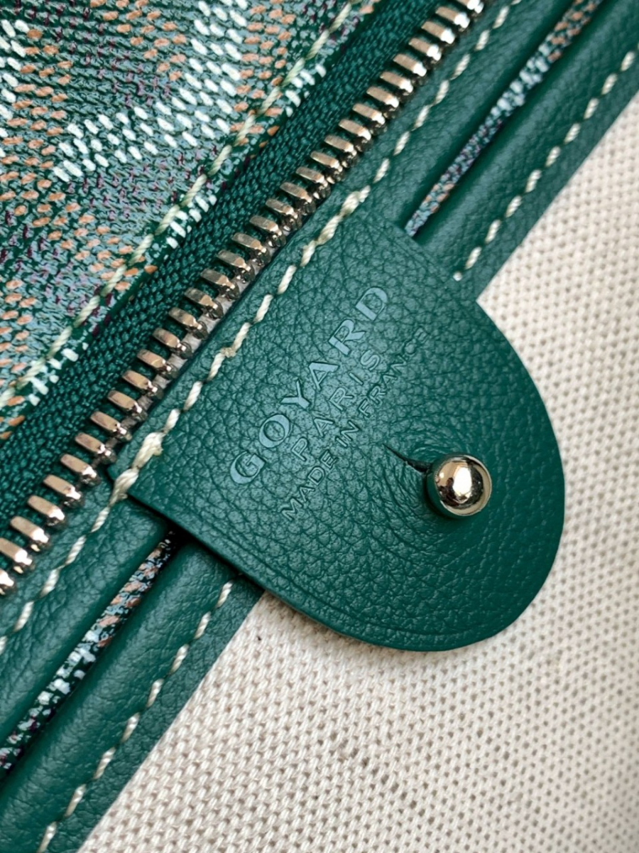 더미러THE Mirror_사진_20260302_9.jpg