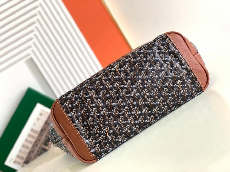 더미러THE Mirror_사진_20260302_3.jpg