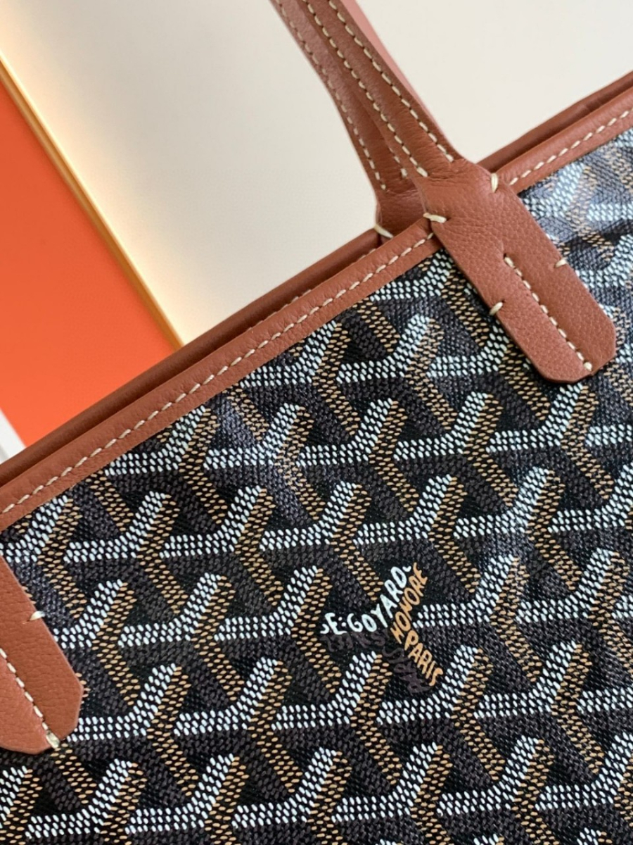 더미러THE Mirror_사진_20260302_7.jpg