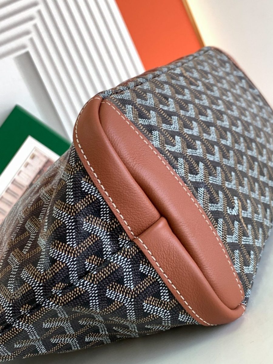 더미러THE Mirror_사진_20260302_6.jpg