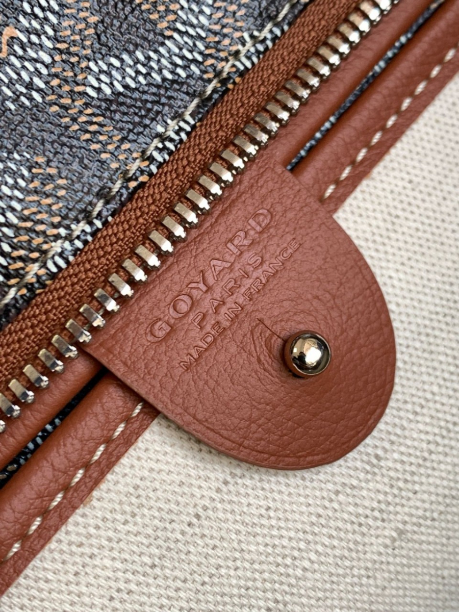 더미러THE Mirror_사진_20260302_9.jpg