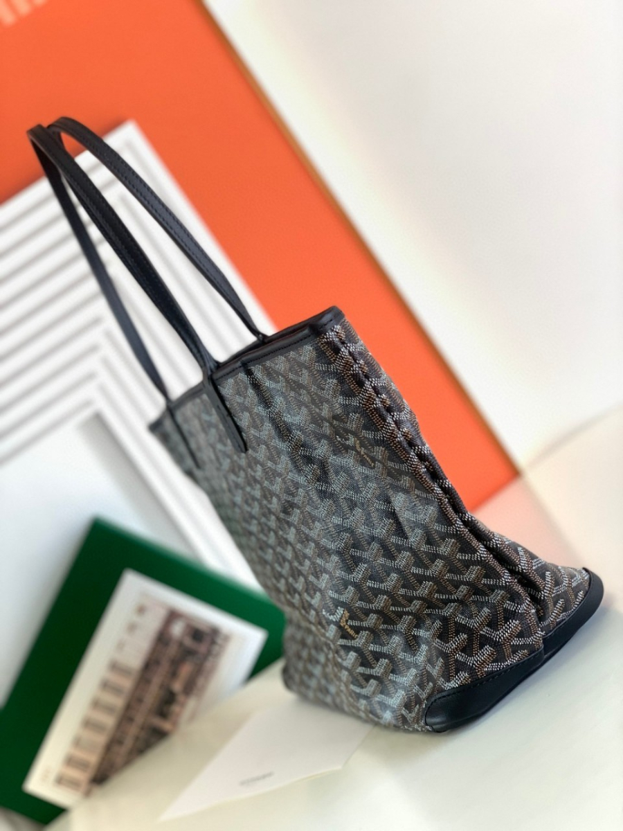 더미러THE Mirror_사진_20260302_2.jpg