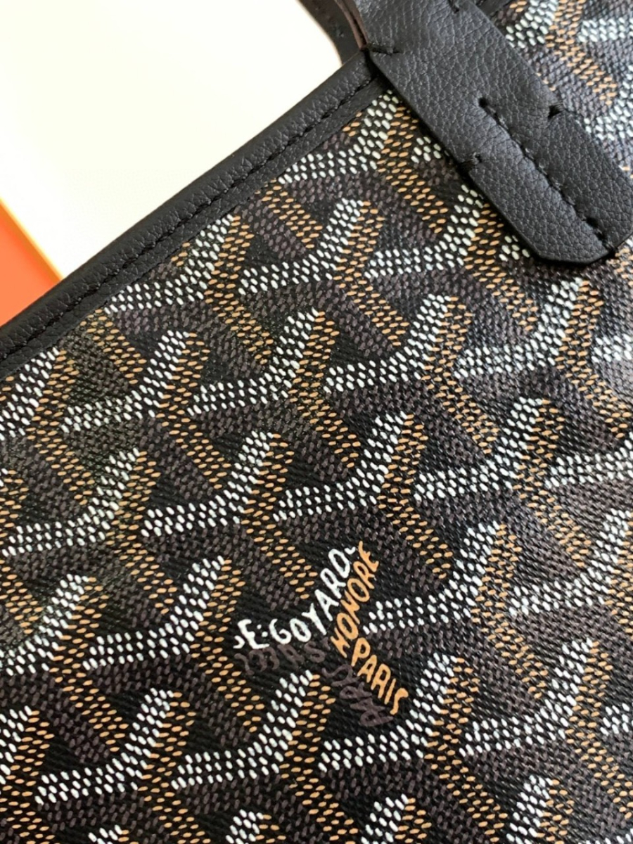 더미러THE Mirror_사진_20260302_4.jpg