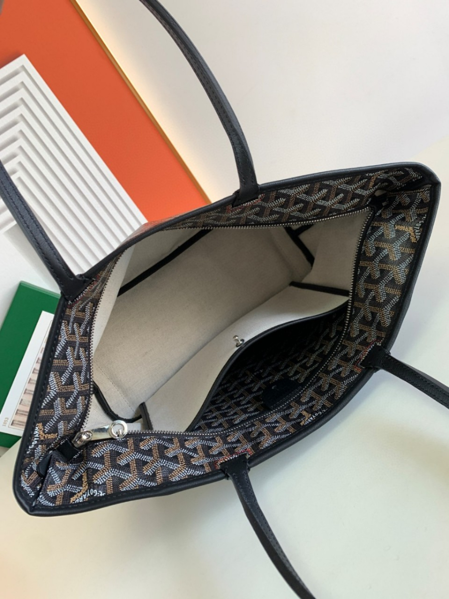 더미러THE Mirror_사진_20260302_8.jpg