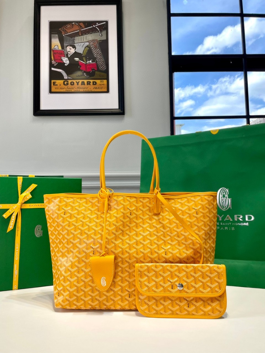 더미러THE Mirror_사진_20260302_1.jpg