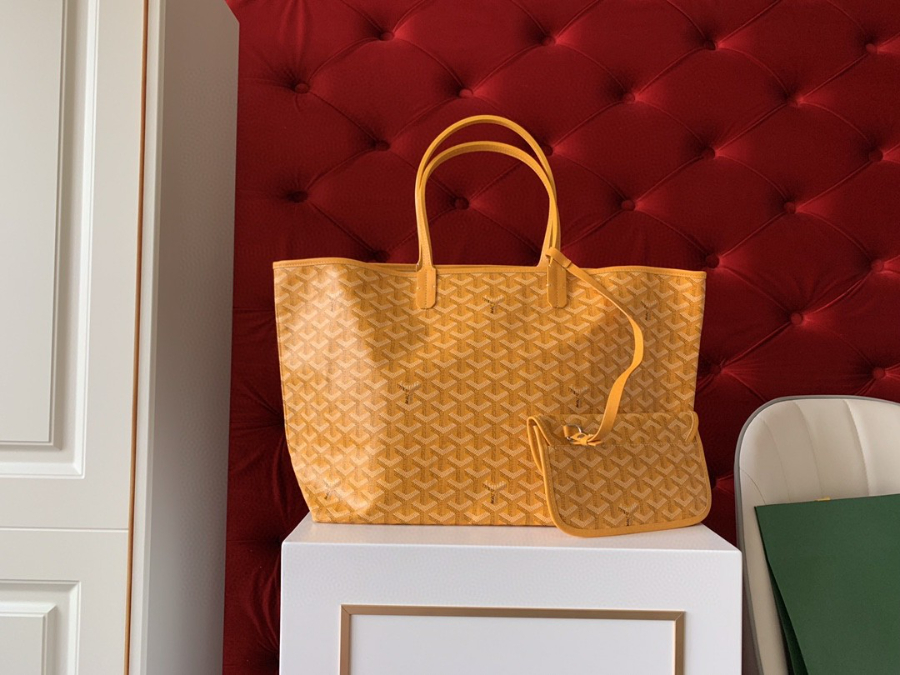 더미러THE Mirror_사진_20260302_4.jpg