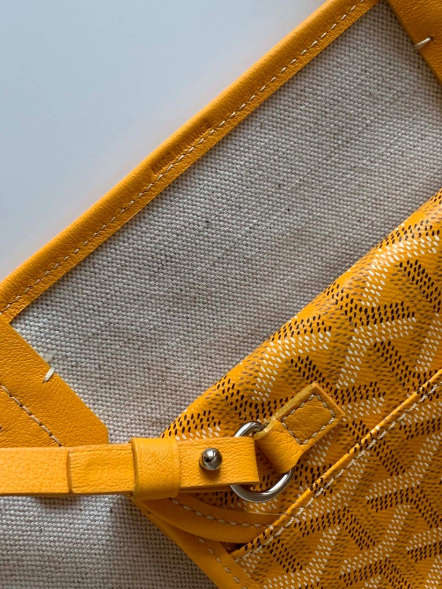 더미러THE Mirror_사진_20260302_9.jpg