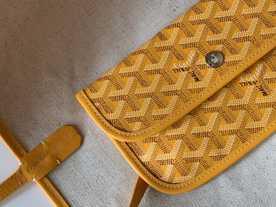 더미러THE Mirror_사진_20260302_8.jpg