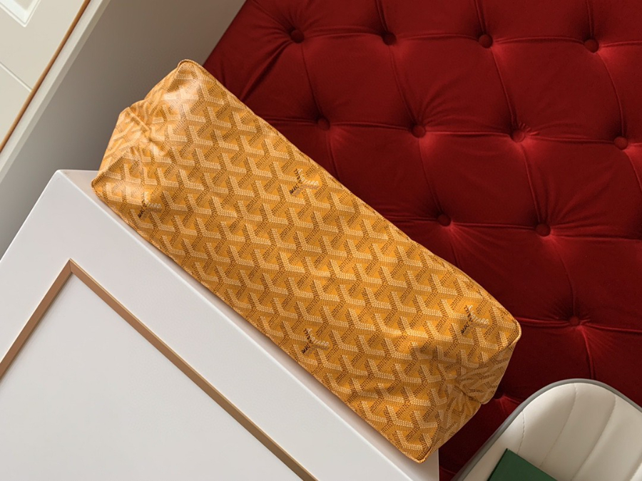 더미러THE Mirror_사진_20260302_7.jpg