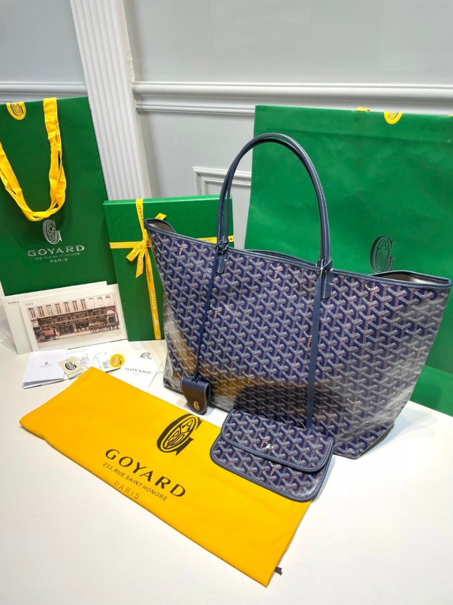 더미러THE Mirror_사진_20260302_17.jpg