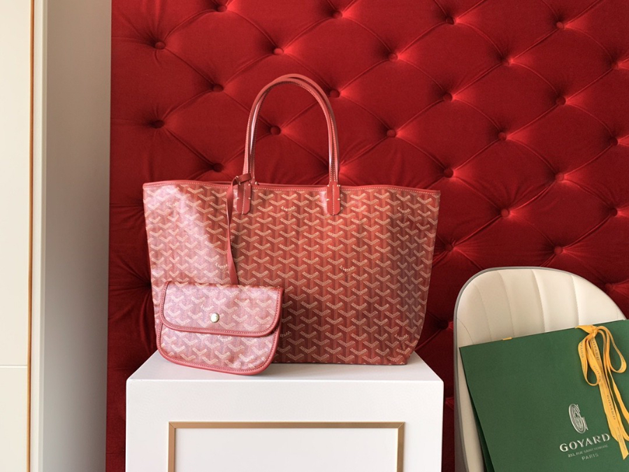 더미러THE Mirror_사진_20260302_3.jpg