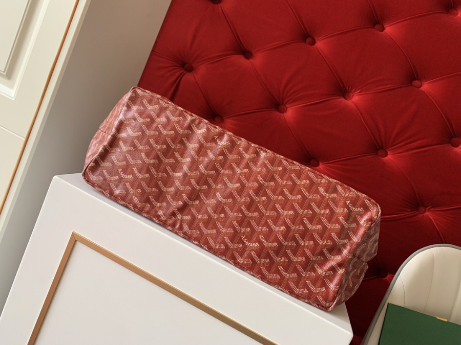 더미러THE Mirror_사진_20260302_5.jpg