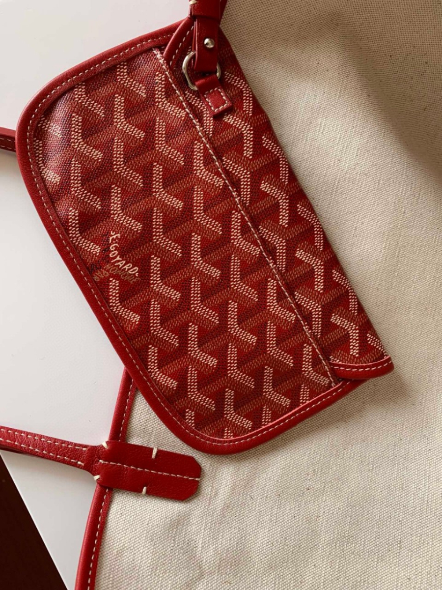 더미러THE Mirror_사진_20260302_8.jpg