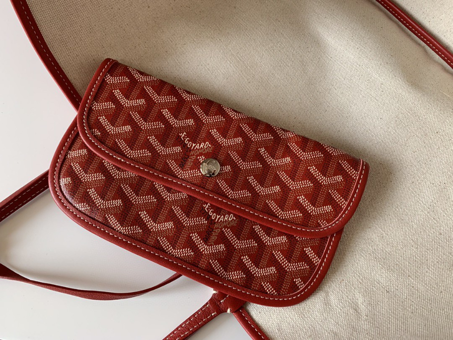 더미러THE Mirror_사진_20260302_9.jpg