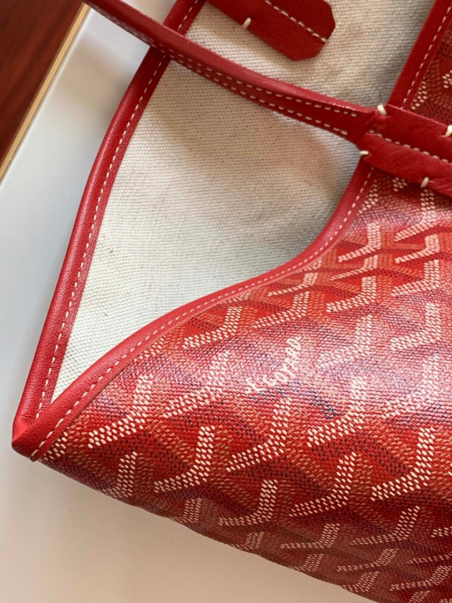 더미러THE Mirror_사진_20260302_10.jpg