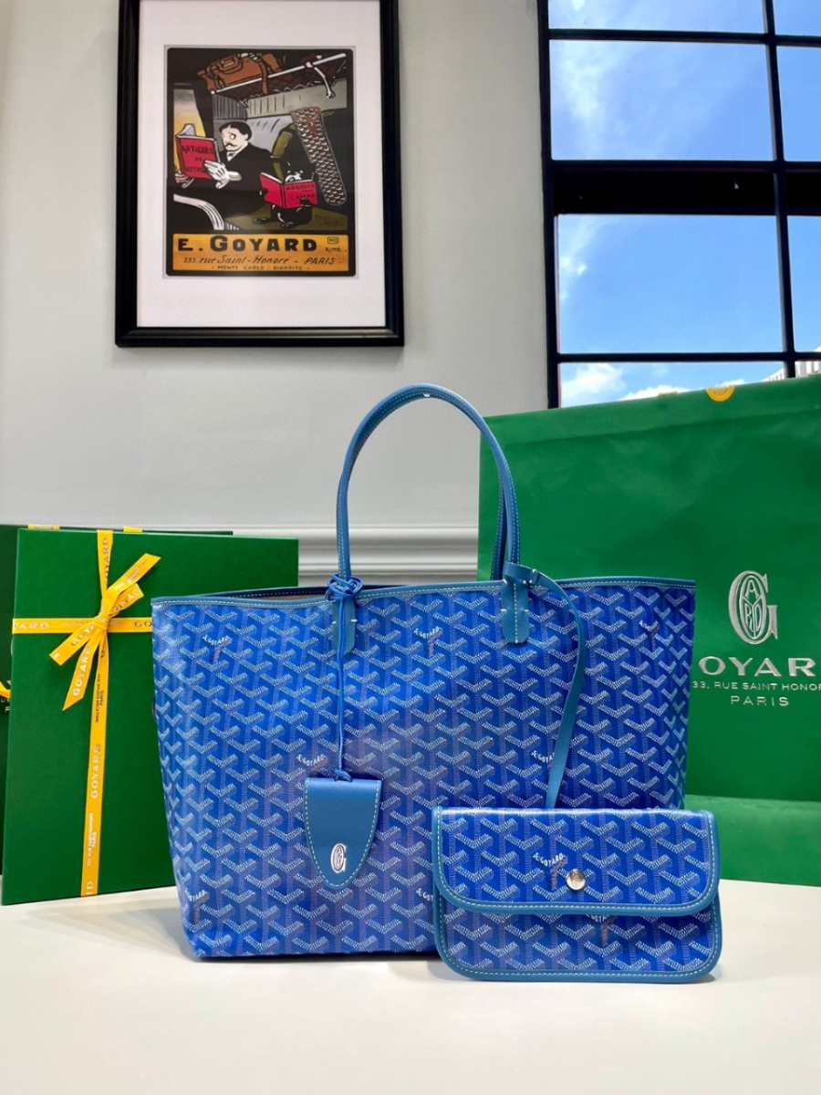 더미러THE Mirror_사진_20260302_1.jpg