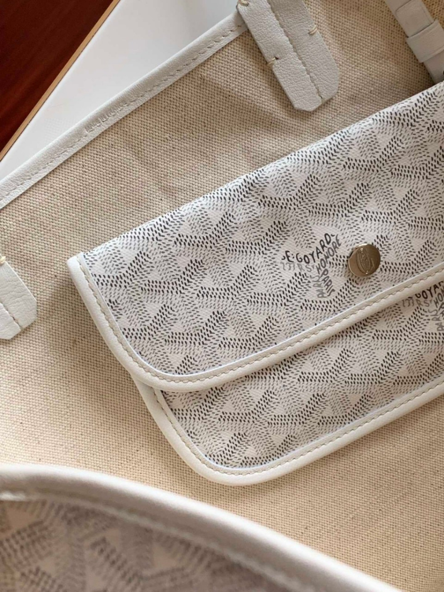 더미러THE Mirror_사진_20260302_9.jpg