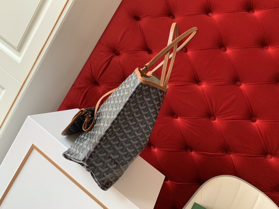 더미러THE Mirror_사진_20260302_4.jpg