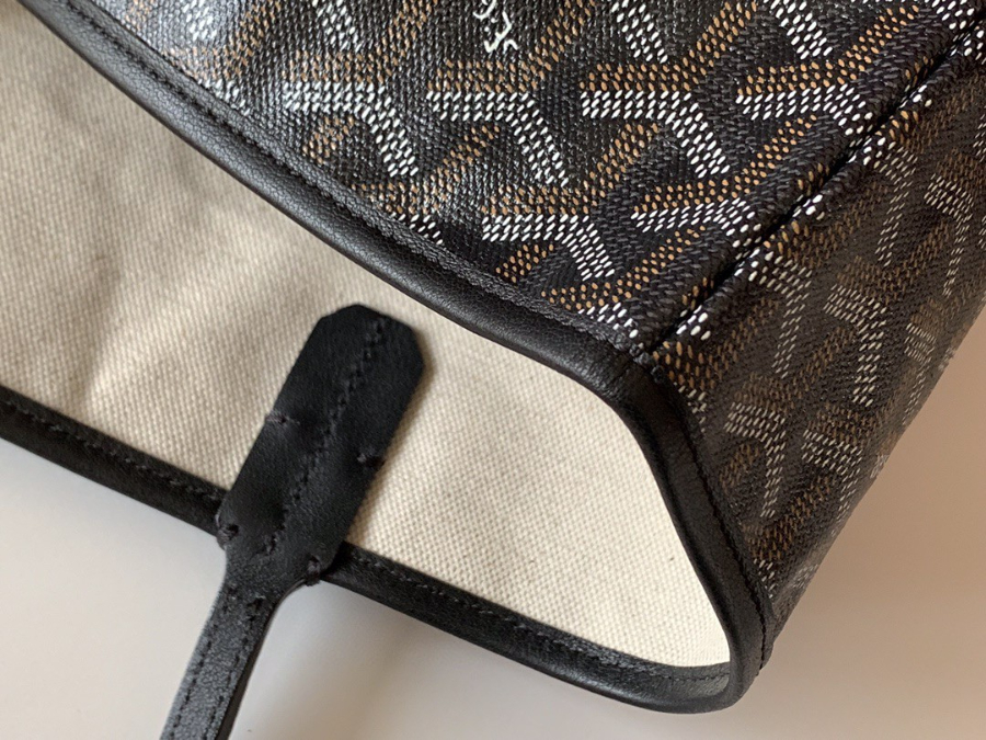 더미러THE Mirror_사진_20260302_9.jpg