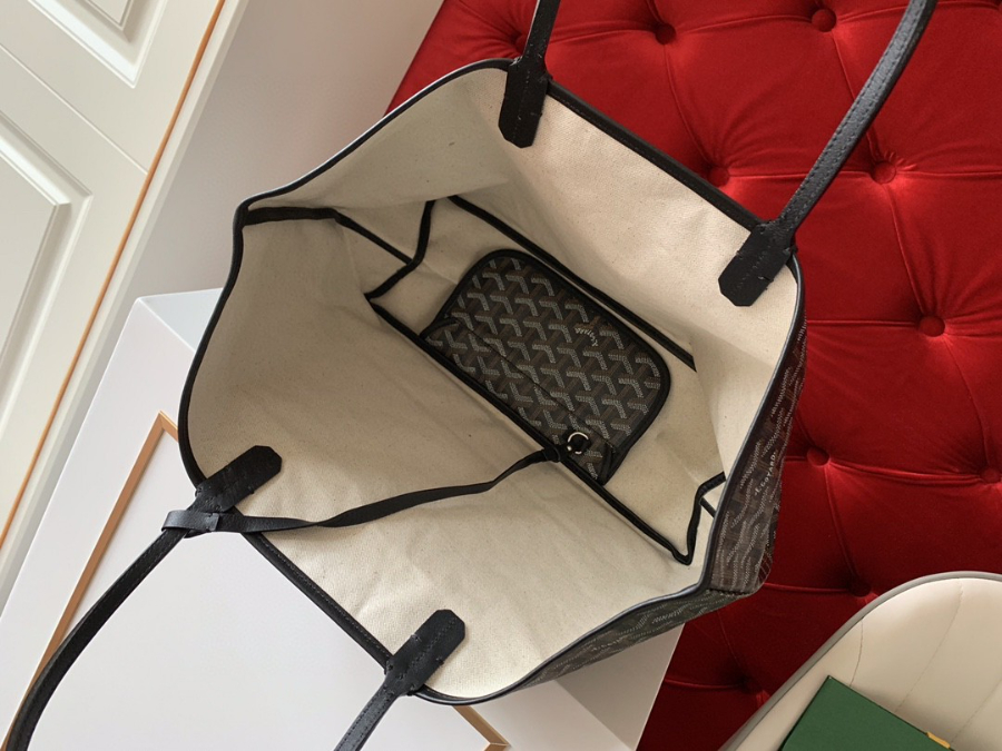 더미러THE Mirror_사진_20260302_8.jpg