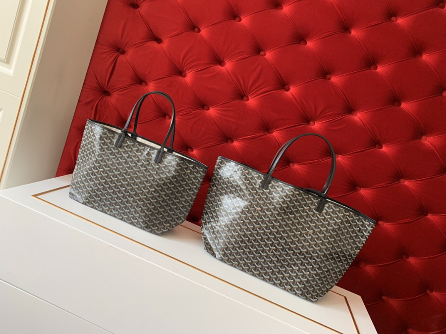 더미러THE Mirror_사진_20260302_12.jpg