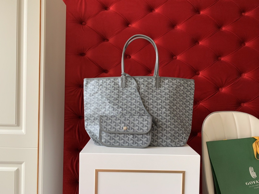 더미러THE Mirror_사진_20260302_1.jpg