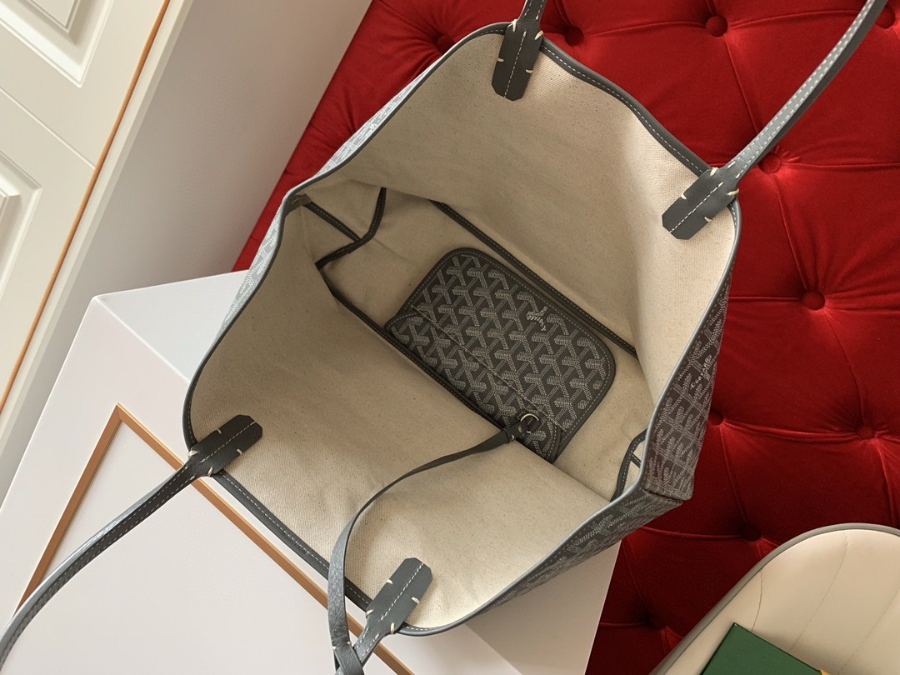 더미러THE Mirror_사진_20260302_5.jpg