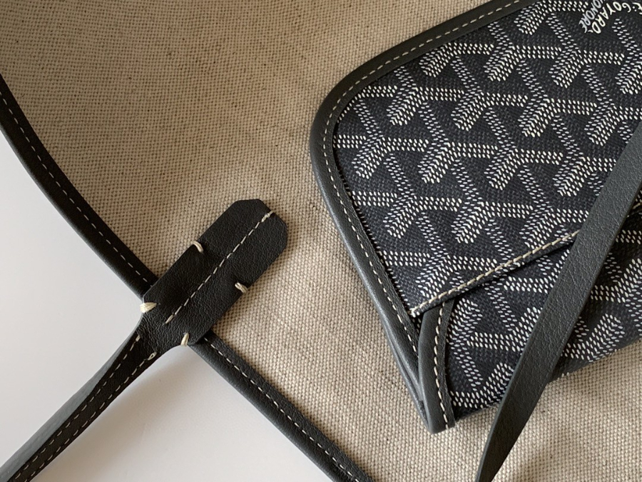 더미러THE Mirror_사진_20260302_7.jpg