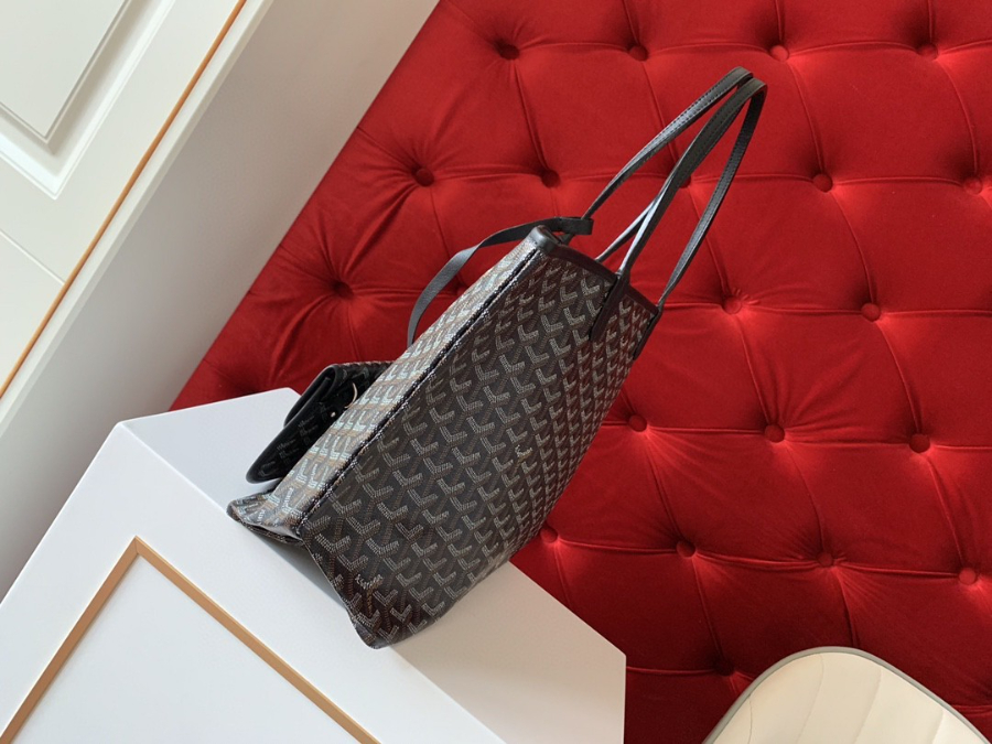 더미러THE Mirror_사진_20260302_11.jpg