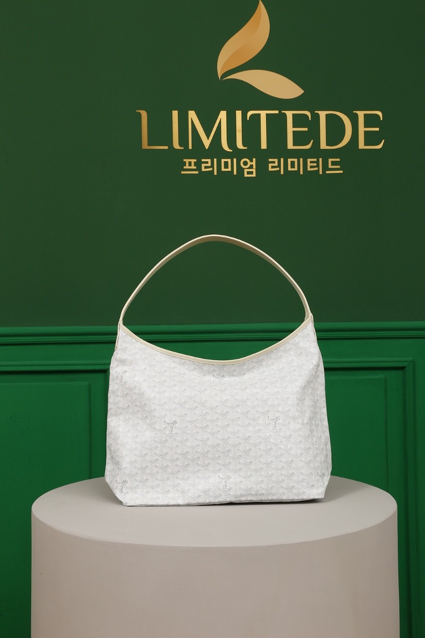 더미러THE Mirror_사진_20260302_3.jpg