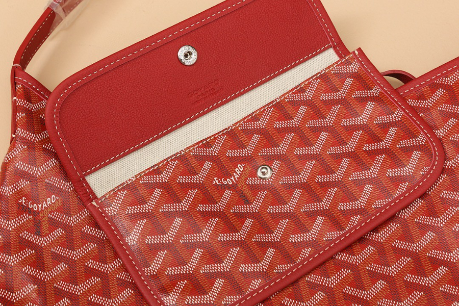 더미러THE Mirror_사진_20260302_6.jpg