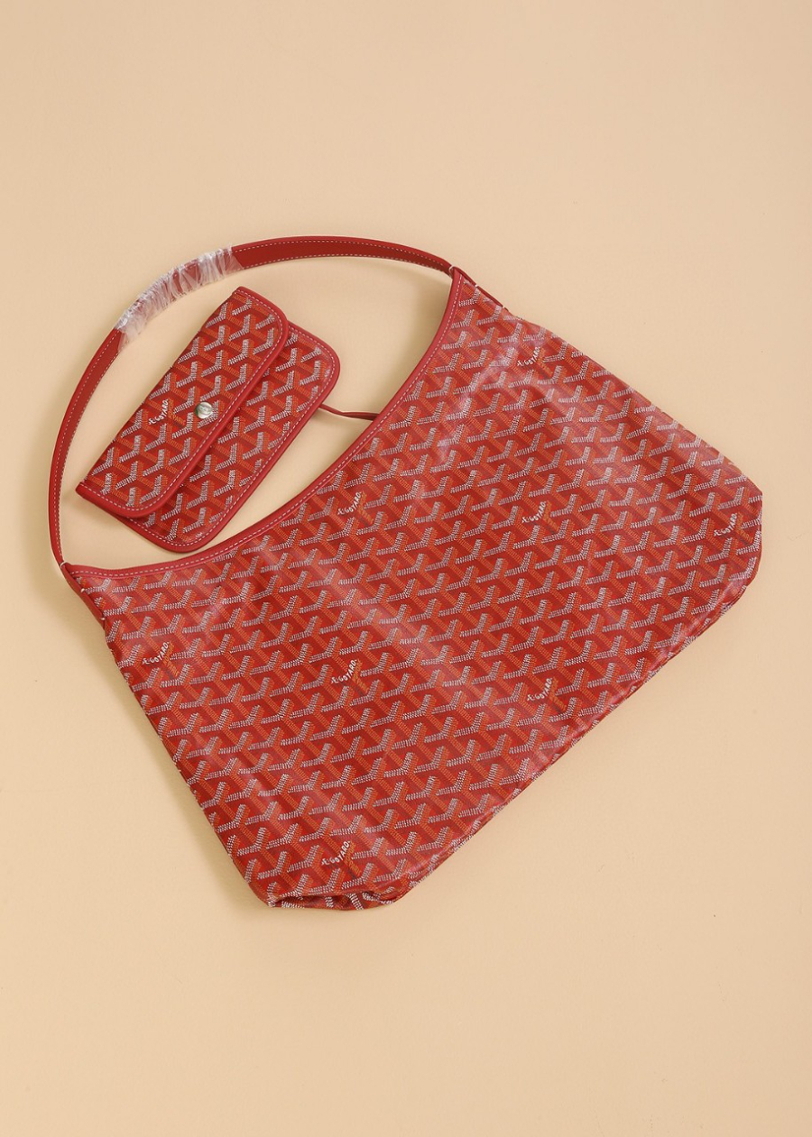 더미러THE Mirror_사진_20260302_5.jpg