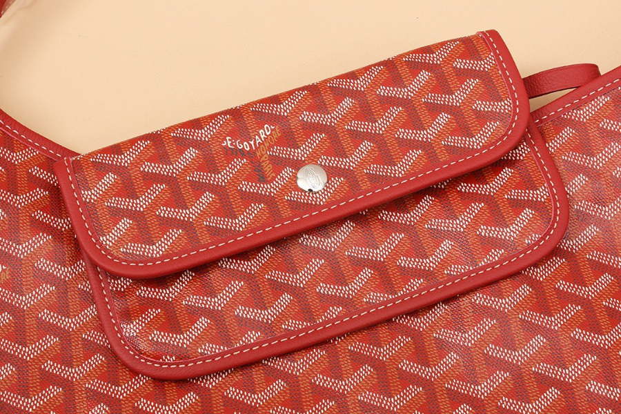 더미러THE Mirror_사진_20260302_8.jpg