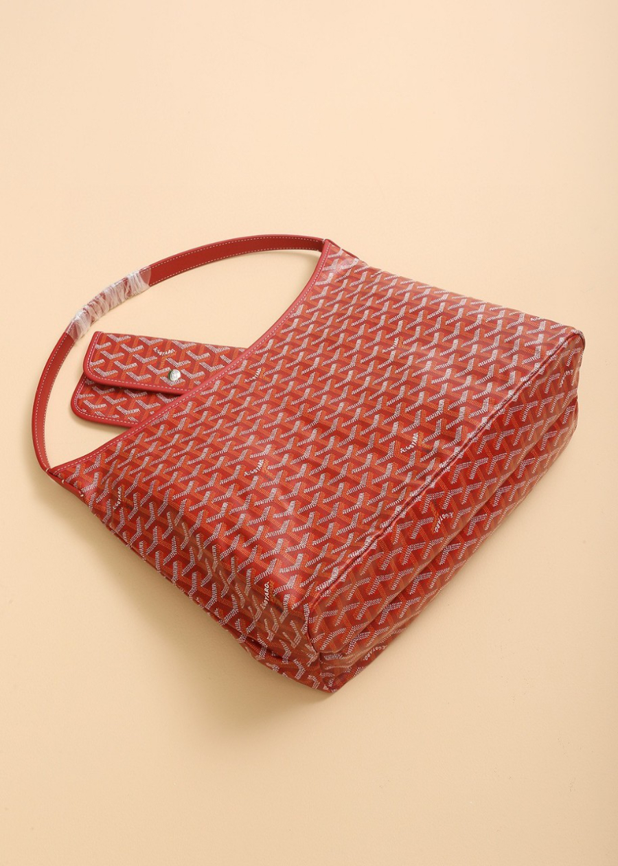 더미러THE Mirror_사진_20260302_7.jpg