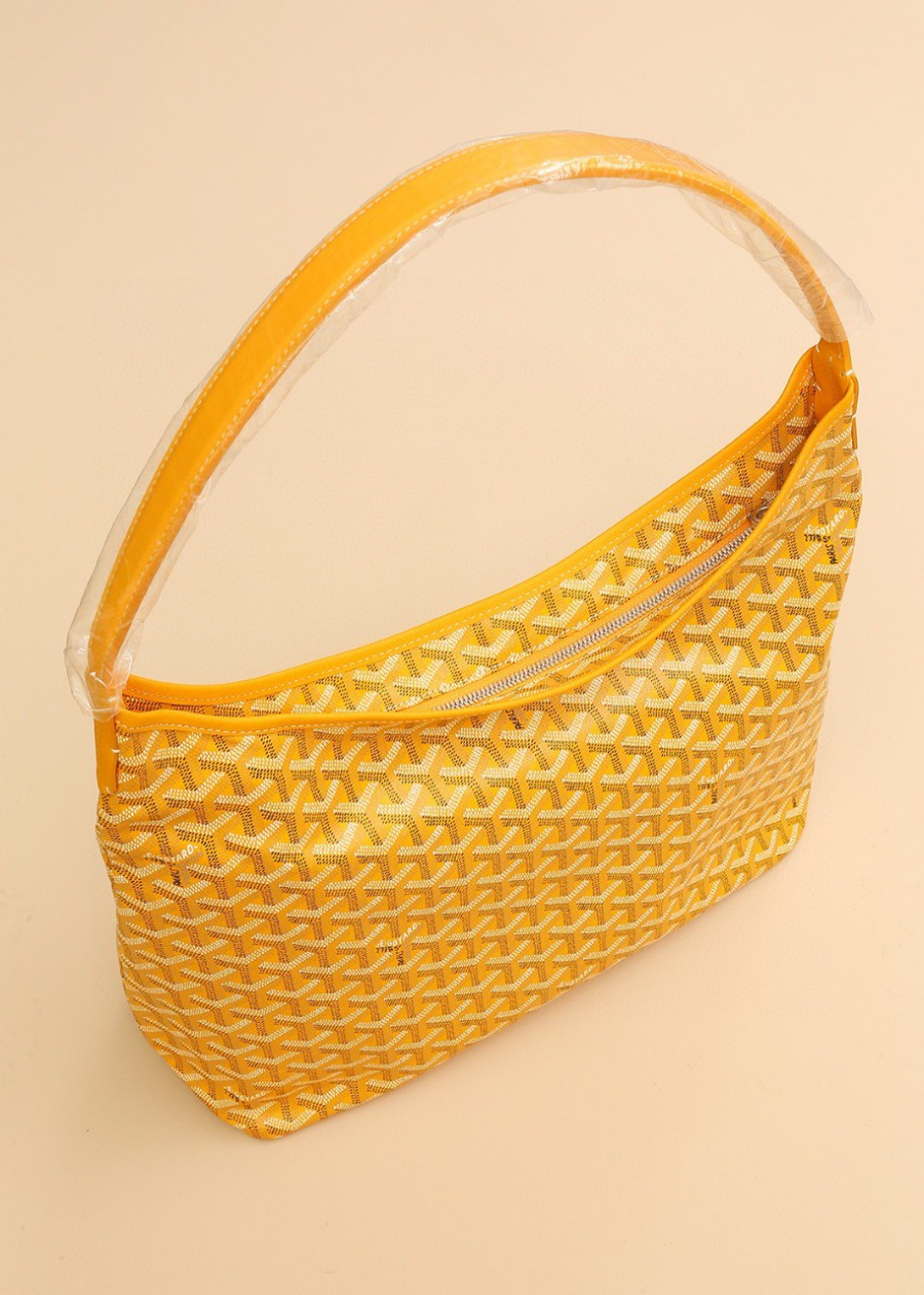 더미러THE Mirror_사진_20260302_3.jpg