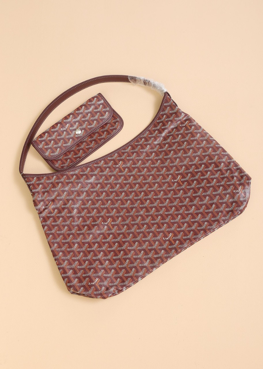 더미러THE Mirror_사진_20260302_2.jpg