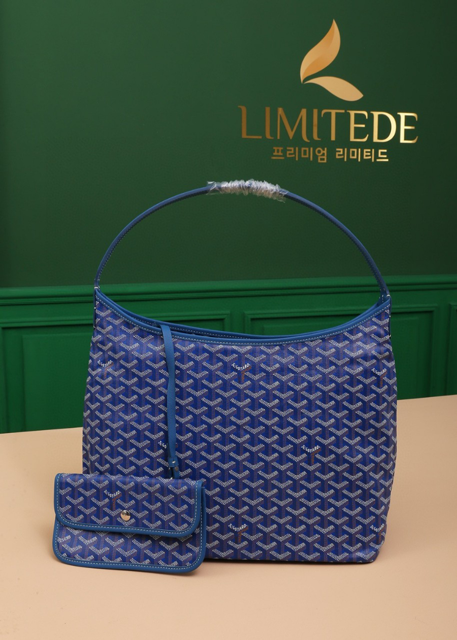 더미러THE Mirror_사진_20260302_1.jpg